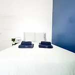 Le Pivoine Du Commando, 100m Et Proche Gare *