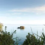 Le Pivoine Du Commando, 100m Et Proche Gare * Saint-Nazaire (Loire-Atlantique)