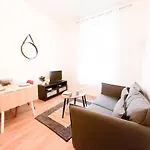 Le Pivoine Du Commando, 100m Et Proche Gare *