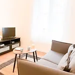 Le Pivoine Du Commando, 100m Et Proche Gare * Saint-Nazaire (Loire-Atlantique)