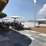 Le Pivoine Du Commando, 100m Et Proche Gare Apartment *