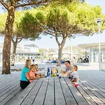 Apartment Le Pivoine Du Commando, 100m Et Proche Gare *