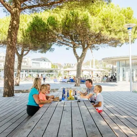 Appartement Le Pivoine Du Commando, 100m Et Proche Gare *