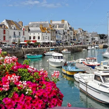 Le Pivoine Du Commando, 100m Et Proche Gare Appartement